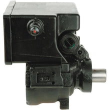 Cargar imagen en el visor de la galería, Bomba Dirección Hidráulica Cardone 20-44535 - Mi Refacción