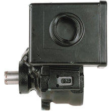 Cargar imagen en el visor de la galería, Bomba Dirección Hidráulica Cardone 20-44535 - Mi Refacción