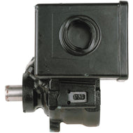 Bomba Dirección Hidráulica Cardone 20-44535 - Mi Refacción