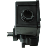 Bomba Dirección Hidráulica Cardone 20-48609