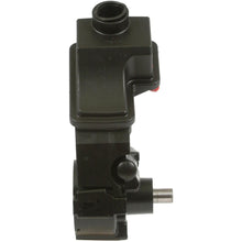 Cargar imagen en el visor de la galería, Bomba Dirección Hidráulica Cardone 20-5000R - Mi Refacción