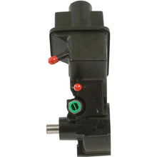 Cargar imagen en el visor de la galería, Bomba Dirección Hidráulica Cardone 20-5000R - Mi Refacción