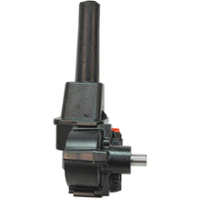 Cargar imagen en el visor de la galería, Bomba Dirección Hidráulica Cardone 20-5001R - Mi Refacción