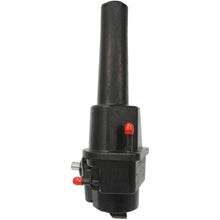 Cargar imagen en el visor de la galería, Bomba Dirección Hidráulica Cardone 20-5001R - Mi Refacción