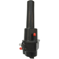 Bomba Dirección Hidráulica Cardone 20-5001R - Mi Refacción