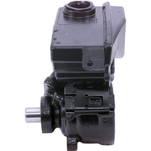 Cargar imagen en el visor de la galería, Bomba Dirección Hidráulica Cardone 20-50888 - Mi Refacción