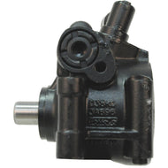 Bomba Dirección Hidráulica Cardone 20-5200 - Mi Refacción