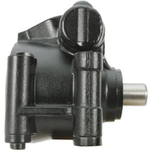 Cargar imagen en el visor de la galería, Bomba Dirección Hidráulica Cardone 20-5204 - Mi Refacción