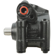 Cargar imagen en el visor de la galería, Bomba Dirección Hidráulica Cardone 20-5204 - Mi Refacción