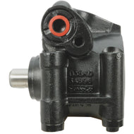 Bomba Dirección Hidráulica Cardone 20-5204 - Mi Refacción
