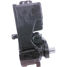 Cargar imagen en el visor de la galería, Bomba Dirección Hidráulica Cardone 20-52900 - Mi Refacción