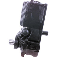 Bomba Dirección Hidráulica Cardone 20-52900 - Mi Refacción