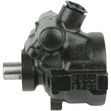 Cargar imagen en el visor de la galería, Bomba Dirección Hidráulica Cardone 20-532 - Mi Refacción