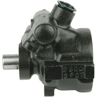 Bomba Dirección Hidráulica Cardone 20-532 - Mi Refacción