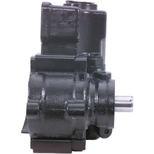 Cargar imagen en el visor de la galería, Bomba Dirección Hidráulica Cardone 20-53881 - Mi Refacción