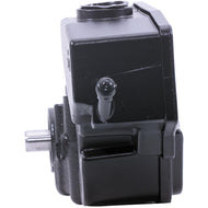 Bomba Dirección Hidráulica Cardone 20-53881 - Mi Refacción