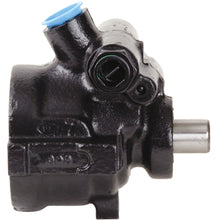 Cargar imagen en el visor de la galería, Bomba Dirección Hidráulica Cardone 20-538 - Mi Refacción
