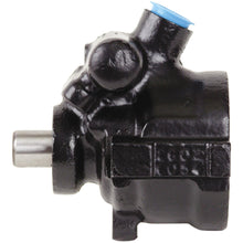 Cargar imagen en el visor de la galería, Bomba Dirección Hidráulica Cardone 20-538 - Mi Refacción