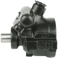 Bomba Dirección Hidráulica Cardone 20-542 - Mi Refacción