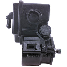 Cargar imagen en el visor de la galería, Bomba Dirección Hidráulica Cardone 20-54530 - Mi Refacción