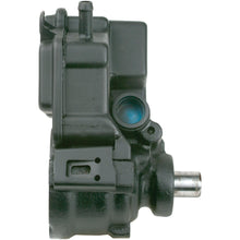 Cargar imagen en el visor de la galería, Bomba Dirección Hidráulica Cardone 20-55540 - Mi Refacción