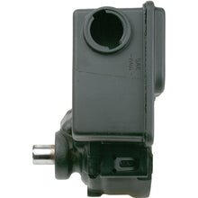 Cargar imagen en el visor de la galería, Bomba Dirección Hidráulica Cardone 20-55540 - Mi Refacción