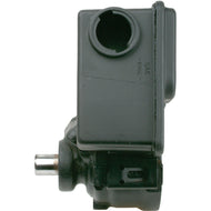 Bomba Dirección Hidráulica Cardone 20-55540 - Mi Refacción