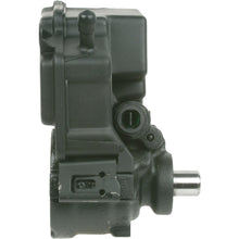 Cargar imagen en el visor de la galería, Bomba Dirección Hidráulica Cardone 20-55859 - Mi Refacción