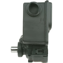 Cargar imagen en el visor de la galería, Bomba Dirección Hidráulica Cardone 20-55859 - Mi Refacción