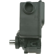 Bomba Dirección Hidráulica Cardone 20-55859 - Mi Refacción