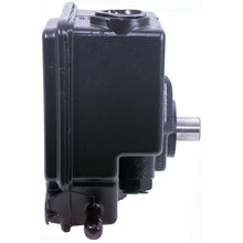 Cargar imagen en el visor de la galería, Bomba Dirección Hidráulica Cardone 20-55895 - Mi Refacción