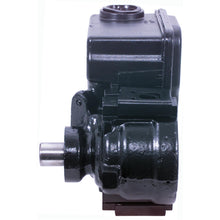 Cargar imagen en el visor de la galería, Bomba Dirección Hidráulica Cardone 20-55895 - Mi Refacción