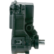 Cargar imagen en el visor de la galería, Bomba Dirección Hidráulica Cardone 20-55982 - Mi Refacción