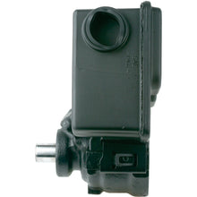 Cargar imagen en el visor de la galería, Bomba Dirección Hidráulica Cardone 20-55982 - Mi Refacción