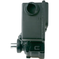 Bomba Dirección Hidráulica Cardone 20-55982 - Mi Refacción