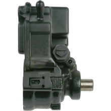 Cargar imagen en el visor de la galería, Bomba Dirección Hidráulica Cardone 20-55994 - Mi Refacción