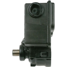 Cargar imagen en el visor de la galería, Bomba Dirección Hidráulica Cardone 20-55994 - Mi Refacción
