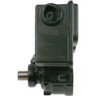 Bomba Dirección Hidráulica Cardone 20-55994 - Mi Refacción