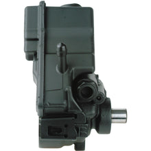 Cargar imagen en el visor de la galería, Bomba Dirección Hidráulica Cardone 20-57532 - Mi Refacción