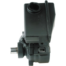 Cargar imagen en el visor de la galería, Bomba Dirección Hidráulica Cardone 20-57532 - Mi Refacción