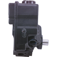 Cargar imagen en el visor de la galería, Bomba Dirección Hidráulica Cardone 20-57830 - Mi Refacción