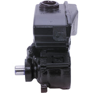 Bomba Dirección Hidráulica Cardone 20-57830 - Mi Refacción