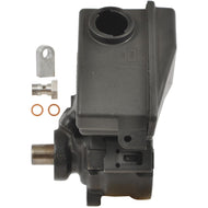 Bomba Dirección Hidráulica Cardone 20-57830Vb - Mi Refacción