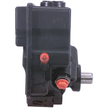Cargar imagen en el visor de la galería, Bomba Dirección Hidráulica Cardone 20-57888 - Mi Refacción