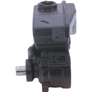 Bomba Dirección Hidráulica Cardone 20-57888 - Mi Refacción