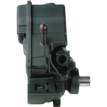 Cargar imagen en el visor de la galería, Bomba Dirección Hidráulica Cardone 20-57993 - Mi Refacción