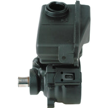 Cargar imagen en el visor de la galería, Bomba Dirección Hidráulica Cardone 20-57993 - Mi Refacción