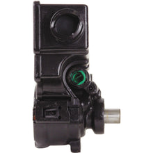 Cargar imagen en el visor de la galería, Bomba Dirección Hidráulica Cardone 20-58538 - Mi Refacción