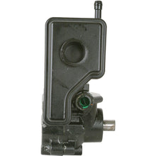 Cargar imagen en el visor de la galería, Bomba Dirección Hidráulica Cardone 20-59400 - Mi Refacción