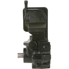 Cargar imagen en el visor de la galería, Bomba Dirección Hidráulica Cardone 20-59400 - Mi Refacción